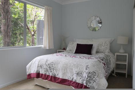 Photo of property in 47 State Highway 10, Coopers Beach, 0420