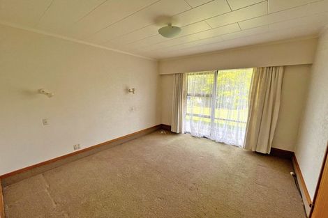 Photo of property in 15a Rivendell Place, Warkworth, 0910