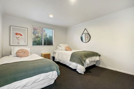 Photo of property in 26 Montgomery Crescent, Kinloch, Taupo, 3377