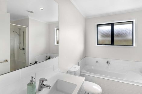 Photo of property in 2 Alfie Lane, Lincoln, 7608