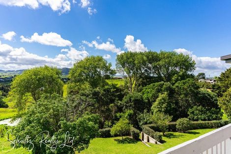 Photo of property in 71 Gorge Road, Maungaturoto, 0520