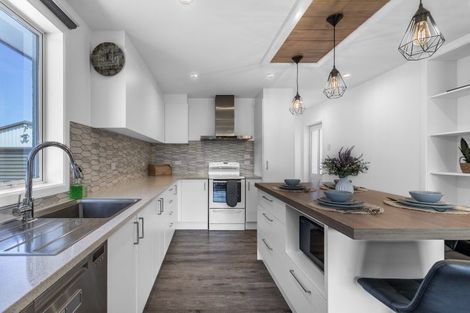 Photo of property in 400 North Road, Waikiwi, Invercargill, 9810