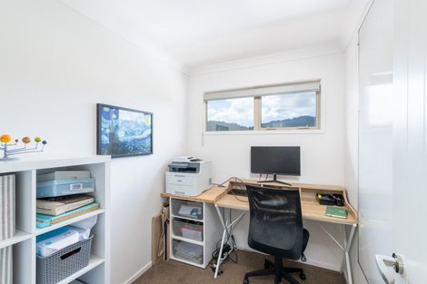 Photo of property in 1 Stephen Street, Trentham, Upper Hutt, 5018