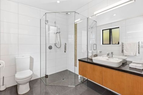 Photo of property in 35 Skinner Crescent, Lake Hawea, 9382