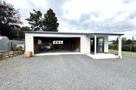 Photo of property in 5 Keatoa Terrace, Owaka, 9535