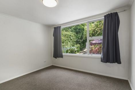 Photo of property in 126 Queen Street, North Dunedin, Dunedin, 9016