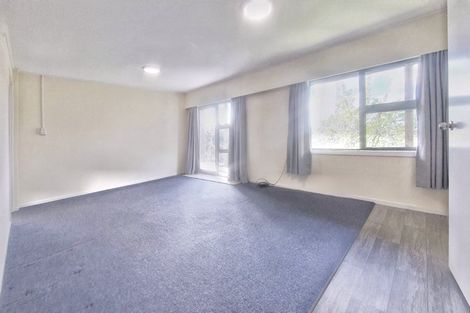 Photo of property in 19 Scott Road, Stanmore Bay, Whangaparaoa, 0932