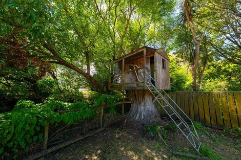 Photo of property in 57 Handyside Street, Tawa, Wellington, 5028