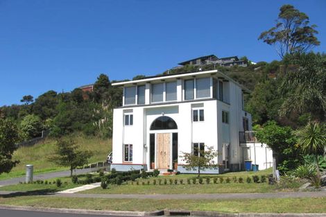 Photo of property in 30 Kate Sheppard Avenue, Torbay, Auckland, 0630