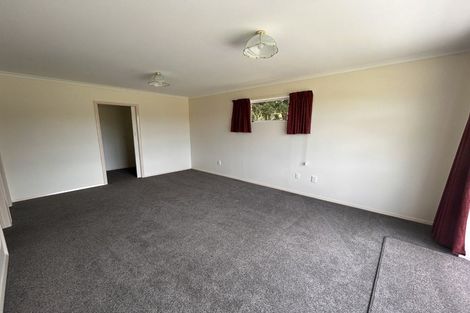 Photo of property in 185 Te Rakehou Road, Feilding, 4775