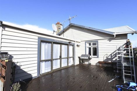 Photo of property in 288 Elles Road, Strathern, Invercargill, 9812