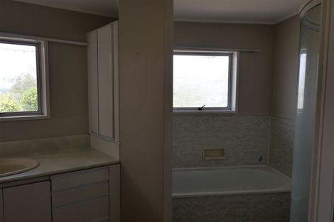 Photo of property in 42 Carlton Road, Pukekohe, 2120