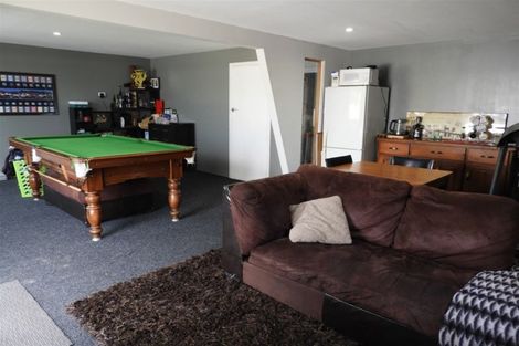 Photo of property in 1 Kiwi Street, Tokoroa, 3420