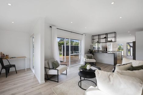 Photo of property in 41 Torea Road, Matakana, Warkworth, 0985