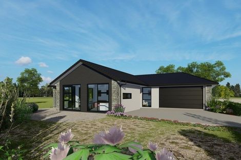 Photo of property in 33a Sunny Crescent, Huapai, Kumeu, 0810