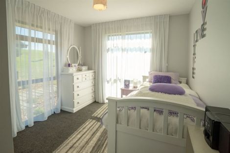 Photo of property in 30 Westmere Drive, Tasman, Upper Moutere, 7173