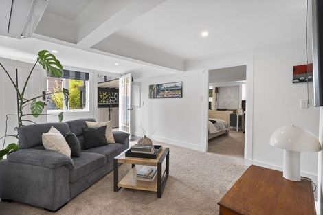 Photo of property in 16 Lingarth Street, Remuera, Auckland, 1050