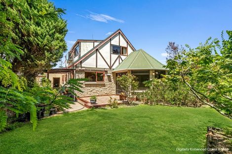Photo of property in 42 Delhi Avenue, Aramoho, Whanganui, 4500