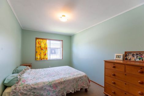 Photo of property in 5/95 Nelson Crescent, Napier South, Napier, 4110