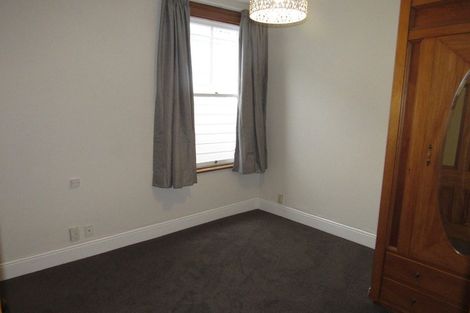 Photo of property in 233 Tinakori Road, Thorndon, Wellington, 6011