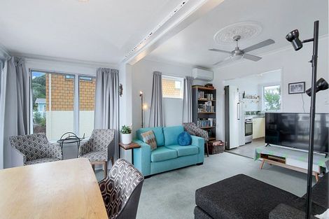 Photo of property in 11 Tatahi Street, Te Puru, Thames, 3575