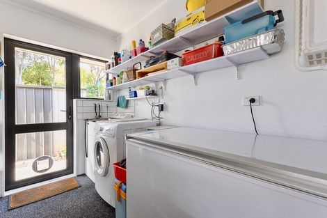 Photo of property in 23 Jacks Bush Road, Waikanae, 5391