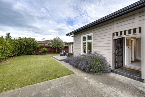 Photo of property in 6 Forward Street, Greenmeadows, Napier, 4112