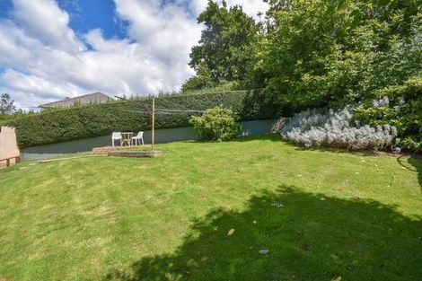 Photo of property in 4 Statham Street, Brockville, Dunedin, 9011