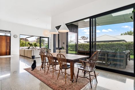 Photo of property in 70 Point Wells Road, Point Wells, Warkworth, 0986