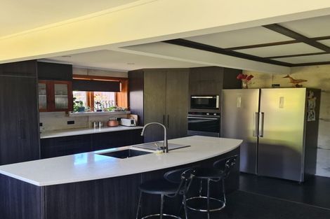 Photo of property in 7 Omatane Road, Owhango, 3990