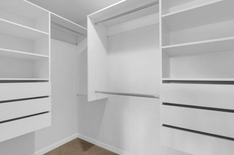 Photo of property in 111 Cobham Drive, Morrinsville, 3300