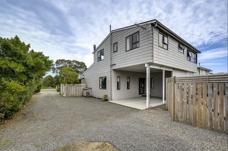 Photo of property in 426 Main North Road, Bay View, Napier, 4104