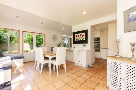 Photo of property in 34 Dolma Street, Methven, 7730