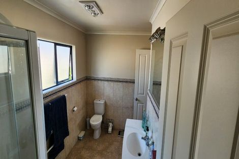 Photo of property in 419a Gloucester Street, Taradale, Napier, 4112