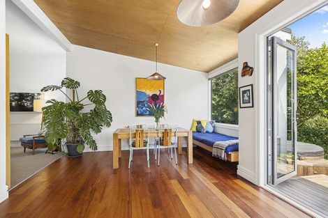 Photo of property in 40 Stanley Street, Berhampore, Wellington, 6023