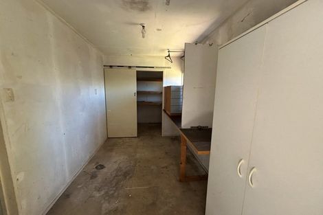 Photo of property in 50 Eversham Road, Mount Maunganui, 3116