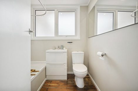 Photo of property in 5a Quetta Street, Ngaio, Wellington, 6035