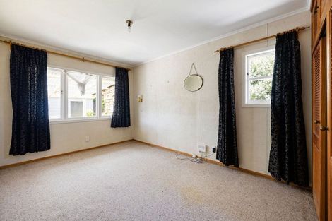 Photo of property in 183 Victoria Street, Cambridge, 3434