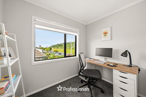 Photo of property in 1246 Taita Drive, Taita, Lower Hutt, 5011