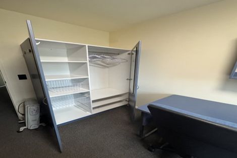 Photo of property in Basin Reserve Complex, 66/4 Sussex Street, Mount Cook, Wellington, 6021