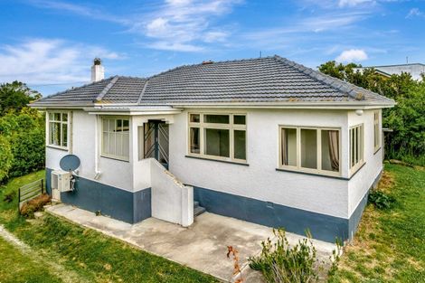 Photo of property in 111 Main Road, Fairfield, Dunedin, 9018