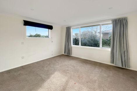 Photo of property in 30 Larsens Road, Halswell, Christchurch, 8025