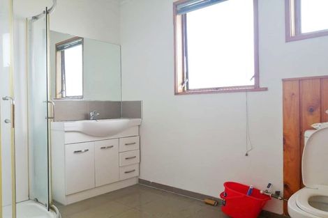 Photo of property in 69 Casuarina Road, Half Moon Bay, Auckland, 2012