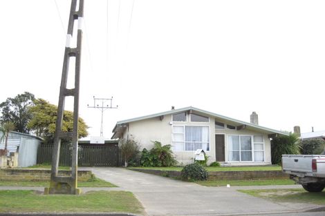 Photo of property in 32 Tenby Terrace, Flaxmere, Hastings, 4120