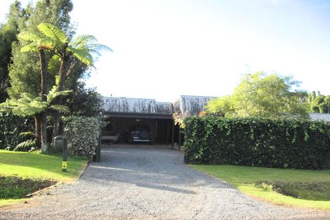 Photo of property in 56 Riverview Road, Kerikeri, 0230