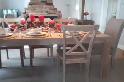 Photo of property in 33 Fenton Street, Stratford, 4332