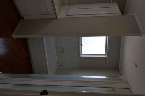 Photo of property in 42 Carlton Road, Pukekohe, 2120