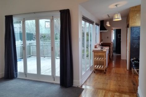 Photo of property in 20 Todman Street, Brooklyn, Wellington, 6021