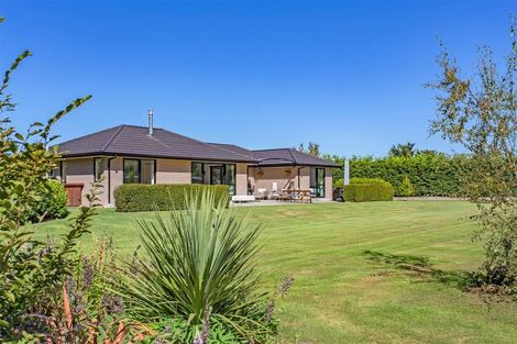 Photo of property in 50c Church Street, Oxford, 7430