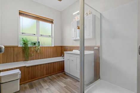 Photo of property in 12 Cheriton Lane, Runciman, Drury, 2578